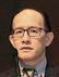井田　義宏（藤田保健衛生大学病院 放射線部）