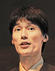 檜垣　　徹（広島大学大学院医歯薬保健学研究科 放射線診断学研究室）