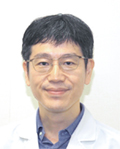 堀井陽祐 准教授