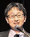 市川　泰崇（三重大学大学院医学系研究科放射線医学教室）
