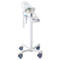 Arcatena Injection System