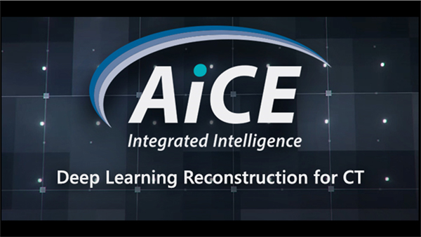 AiCE-i AiCE-i