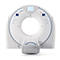 Aquilion Prime SP