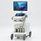 Aplio a450