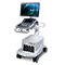Aplio i700