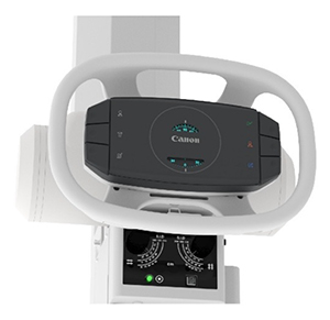 見やすく，操作感に優れたハンドルまわり