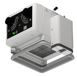 光学カメラにより，撮影シーンをサポートします