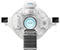 Versa HD