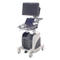 ARIETTA 650 DeepInsight