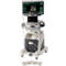 ARIETTA 65 IntuitiveFusion