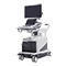 ARIETTA 850 DeepInsight