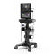 Sonosite ST