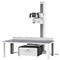 CALNEO Compact