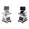ARIETTA S750シリーズ（ARIETTA S750/DeepInsight/DeepInsight SE）
