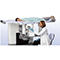 乳腺バイオプシー装置 Affirm Prone Biopsy System