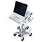 SONIMAGE HS2 Pro