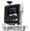 SONIMAGE MX1α