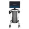 SONIMAGE UX1