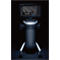SONIMAGE UX1 TRiFOR