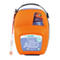 自動体外式除細動器　AED-3200シリーズ（AED-3250）