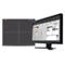 FocusDetector35C / FocusDetector43C