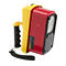 Fluke Biomedical 451B