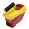 Fluke Biomedical 451P