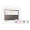 RaySafe i3