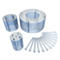 CT用 Pro-CT Dose phantom