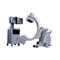 OPESCOPE ACTENO FD type