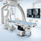 Artis zee SX BC