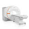 MAGNETOM Flow.Elite