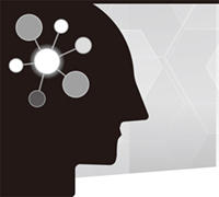 DeepSeek-R1が眼科診断でOpenAI o1を上回る（2025/10/6）