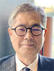 中村　明央（昭和大学 総合情報管理センター）