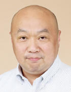 山本　　剛（社会医療法人 大阪国際メディカル＆サイエンスセンター 法人事務局 医療情報部，大阪けいさつ病院 事務部 医療情報部門）