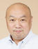 山本　　剛（社会医療法人 大阪国際メディカル＆サイエンスセンター 法人事務局 医療情報部，大阪けいさつ病院 事務部 医療情報部門）