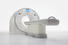 AI世代のArea Detector CT「Aquilion ONE / PRISM Edition」