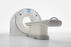 AI世代のArea Detector CT「Aquilion ONE / PRISM Edition」