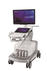 「Aplio i800」