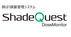 線量管理システム「ShadeQuest/DoseMonitor」