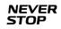 NEVER STOP〜医療のいちばん近くから，次代を見つめる。