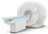 ヘリウムフリーの1.5T MRI「Ingenia Ambition 1.5T」