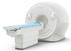 ヘリウムフリーの1.5T MRI「Ingenia Ambition 1.5T」