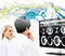 RapideyeCore　Abierto Reading Support Solution（Abierto RSS）
