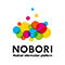 NOBORI