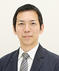 加藤　浩晃 氏
