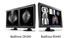 RadiForce GX540，RadiForce GX440