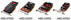 MED-X Series