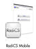 RadiCS Mobile