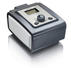 BiPAP autoSV Advanced System One